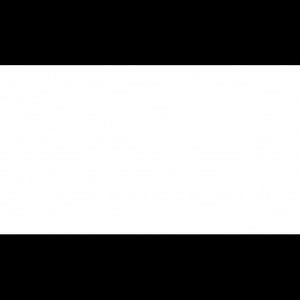 Meet your Posher, Micah